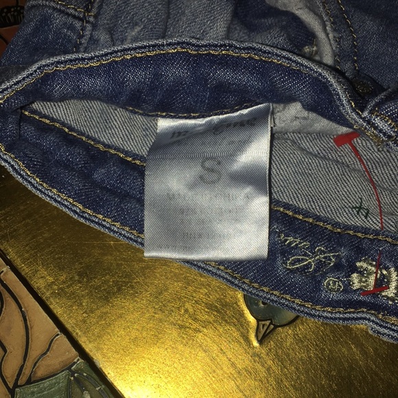 Short - Picture 9 of 9